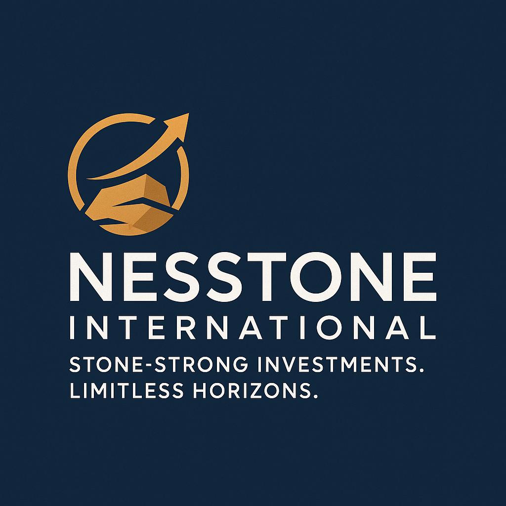Nesstone