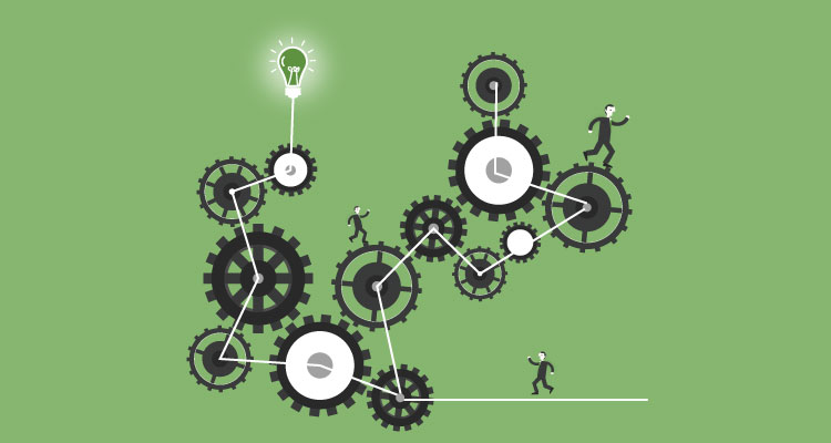 Manufacturing sector