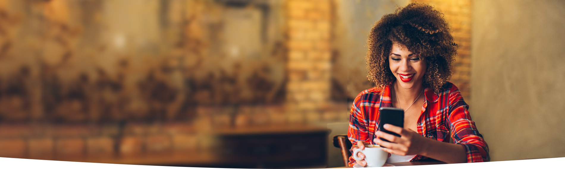 Nesstone Investment & Asset Management